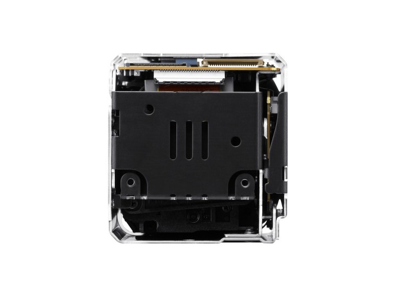SONY FBC-EV7100 FUll HD Camera Module WDR With 10x Zoom Wide Angle Lens