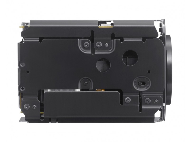 SONY FCB-EV5500 High Definition Camera Module WDR with 30x Colour Camera Block