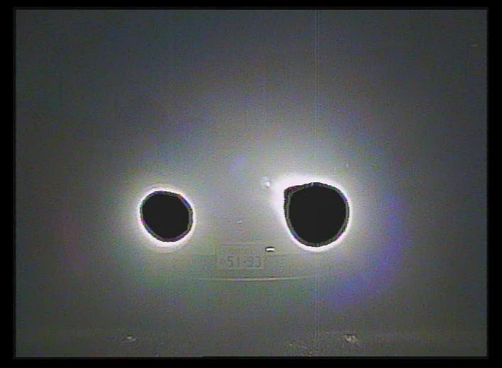 HD Camera Module Sony FCB-EV7310 , HLC : ON