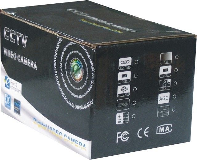 Ultra small Spy camera button HD and night vision 520TVL 1G Hidden Audio Camera