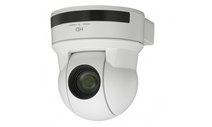 Full HD PTZ camera SONY EVI-H100V