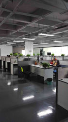China HD Camera Module Company