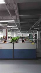 China Sony Camera Module Company