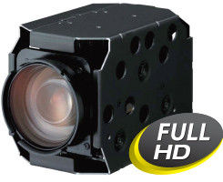 900TV Line Hitachi Camera Module supplier
