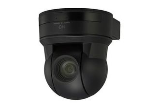 HD PTZ Video Conference Camera supplier