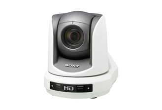 PTZ Video Conference camera Remote supplier