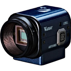 Ultra CCTV Camera Module supplier