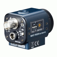 Sensitivity CCD Camera Module supplier