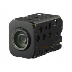 1/4type CMOS Camera Module supplier