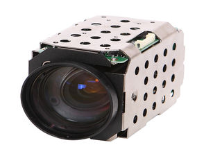 Samsung Camera Module SCM-2331P 44 Million supplier