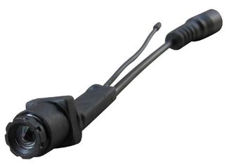 5.8G Cmos Camera Module with Audio supplier