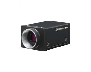 5MP Industrial Camera Systems SONY XCG-5005CR supplier