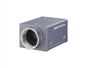 SONY Color Industrial Camera Systems supplier