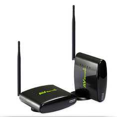 2.4GHz Wireless Audio Transmitter Receiver supplier