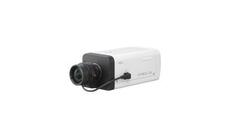 Network IP Camera Sony SNC-CH120 supplier