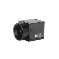 Toshiba Industrial Camera Systems supplier