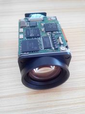 Day / Night SONY Mini HD Camera Module FCB-H11 10x Color Block Camera supplier