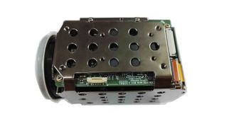 SAMSUNG SCM-5431 CMOS Camera Module supplier