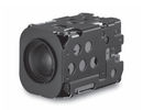 Best SONY Block Camera CCD Camera Module FCBEX1020P 36x 50.0 Mm X 57.5 Mm X 87.9 Mm