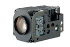 Best 18x Zoom Color CCD Block Camera / Sony Module Camera FCB-EX480CP for sale