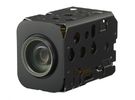 China 28x Zoom HD SONY Block Camera FCB-EH3410 For Security Monitoring distributor