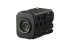 China FCB-EH3400 High Speed Camera Module 28x Optical Zoom 1450000 Pixel distributor