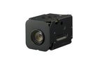 China 150G SONY Camera Module FCB-EX12EP 1/4-Type 12x IS CCD Block distributor