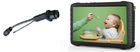 China Spy Surveillance Camera  Mini Spy Camera 520 TV Lines 8g Built In Antenna distributor