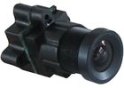 China 7G Mini Spy Camera 520TVL 90 Degree Screw Holes 14mm X 14mm X 29mm distributor