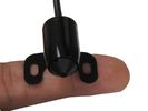 China Small Tiny Spy Camera 520TVL Mini Spy CCTV Camera 8G With Audio distributor