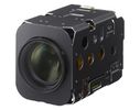 China SONY FCB-EV7520 NEW Full HD 30x Colour Block Camera Module HIGH SENSITIVITY distributor
