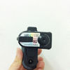 China HD720P SPY DV Digital Mini Spy Camera Video Recorder Camcorder Webcam DVR distributor