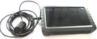 China Night Vision Mini SPY Camera Underwater Fish Finder 5 Inch LCD Monitor DVR distributor