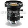 China Stable CCTV Camera Lens Million Pixel HD 5MM 1.4 Manual Aperture C - Mount distributor
