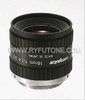 China Computar M0814-MP2 8MM Fixed Focus Digital Camera Lens F1.4-F16C Iris distributor
