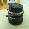 China M1614-MP2 HD Security Camera Lens 16MM Million Pixels 33.5mm*28.2mm distributor