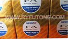 China 3M Pixels High Resolution Industrial Wide Angle Lens Computar M1620-MPV distributor