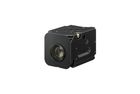 China FCB - EH3150 Webcam HD Camera Module 10x Block IP Camera Module distributor