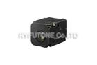 China FCB - EH3150 HD ICR CMOS Sony Camera Module 10x Mini HD Block Camera distributor