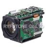 China FCB - IX10AP Sony Camera Module 10X MINI CCD Industrial Camera distributor