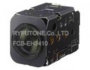 China 28x HD 720p Block Camera Module FCBEH3410 CCTV Video Camera Module distributor