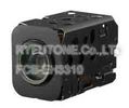 China 20x HD 720p Cmos Module Block Color Wide Angle Camera Module distributor
