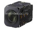 China 1080P Full HD 20x 1080p Camera Module FCB - EV7300 Video Zoom Block Camera distributor