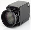 4K HD Camera Module Ultra Zoom Color Block FCB-ER8300 Progressive Scan CMOS I / Os for sale