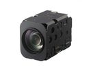 China HLC Defog HD Camera Module FCB-EV7310 With Digital / Analog Output distributor
