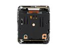 China Full HD 1080P Block Sony Camera Module FCB-EV7300 20X Zoom distributor