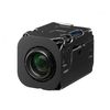 China 10x HD Sony Camera Module FCB-EV7100 CMOS WDR 1080p60 Video Mode distributor