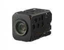 China 1/4 - type CCTV Video Camera Module SONY FCB-EH3310 For  Pipe Inspection distributor