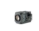 Best 18x Optical Zoom Camera Module FCB-EX48CP Colour , CCD Sony Camera for sale