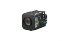 China FCB-EX48EP SONY Camera Module High Resolution PAL Effective Pixels distributor